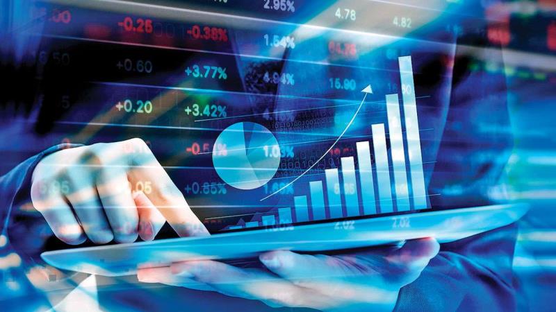 تاریخچه بورس در ایران به همراه فایل pdf