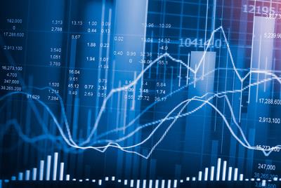 خرید پکیج اموزش بورس